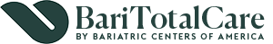BariTotalCare logo